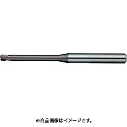 CBNスーパースピードボールエンドミル SSB200 R0.2X0.5 SSB200