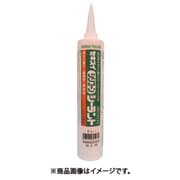 セキスイシリコーンシーラント オフホワイト 333ml SSBOW-333