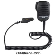 スピーカーマイク SSM-19C