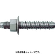 JPF ステンレスタップスター M12×90L(6本入り) STP-1290P