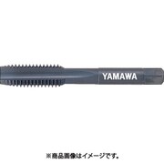 ヤマワ ステンレス鋼用ハンドタップ SU-HT P3 M10X1.5 1.5P SU-HT-M10-3