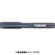 ヤマワ ステンレス鋼用ハンドタップ SU-HT P4 M12X1.75 1.5P SU-HT-M12-3