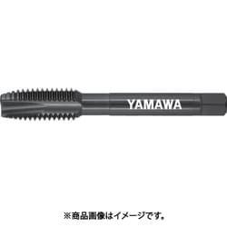 ヤマワ ステンレス鋼用ポイントタップ SU-PO P4 M16X2 SU-PO-M16X2