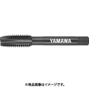 ヤマワ ステンレス鋼用ポイントタップ SU-PO P4 M16X2 SU-PO-M16X2
