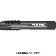 ヤマワ ステンレス鋼用ポイントタップ SU-PO P4 M20X2.5 SU-PO-M20X2.5