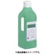 電解液 1L入り（AC専用） SUS-200