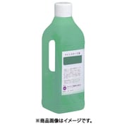 電解液 1L入り（AC専用） SUS-200