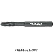 ヤマワ ステンレス鋼用通り穴用スパイラルタップ SU+SL P2 M4X0.7 SU-SL-PM4X0.7