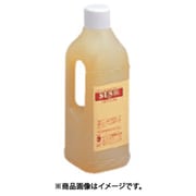電解液 1L入り SUS-N