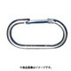 SUS ネットリンク 4mm（3345539） SUS