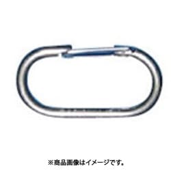 SUS ネットリンク 4mm（3345539） SUS
