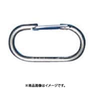 SUS ネットリンク 8mm（3345563） SUS