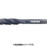 ヤマワ ステンレス鋼用スパイラルタップ SU-SP P3 M24X3 SU-SP-M24X3