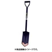 配管スリム筋掘一閃 SVRHJS