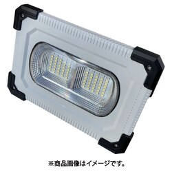 どこでもラ・ラ・ライト SW21-03