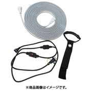 LEDテープライトS 5m スターターキット SW-21-07