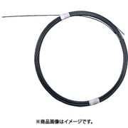 スチールワイヤー SW-45155
