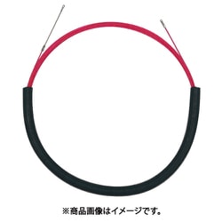 クイックワン SX-3550