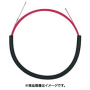 クイックワン SX-3550