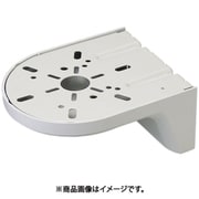 壁面取付けブラケット SZ-023