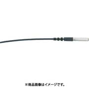 渦電流式ストレートプローブ スケール1 T456CN1S