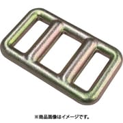 トメロン金具 TAR鍛造タイプ 66×110×17mm TAR40-5T