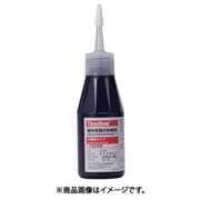 嫌気性接着剤 TB1324B ねじゆるみ止め剤 ネジロック 中強度・中粘度タイプ 50g（1324BA） TB1324BA