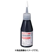 嫌気性接着剤 TB1360 ねじゆるみ止め剤 ネジロック 中強度・高耐熱タイプ 50g（1360AA） TB1360