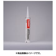 一液性無溶剤湿気硬化型接着剤 TB1532C 320ml（1532CD） TB1532C-320