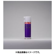 防錆・潤滑剤 TB1816 220ml 青色 金属チェーン専用 高浸透 ベト付き少(1816AD) TB1816