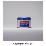 エポキシ樹脂 接着剤 TB2083L 硬化剤 250g 青緑色 湿潤面接着可能 パテタイプ（2083L3） TB2083L3