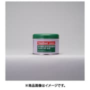 エポキシ樹脂 接着剤 TB2083L 本剤 250g 淡灰色 湿潤面接着可能 パテタイプ（2083LK） TB2083LK