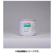 エポキシ樹脂 接着剤 TB2084E 本剤 700g 無色 補修用（2084EA） TB2084E-1M