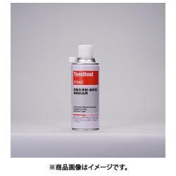 機械部品洗浄 TB2706C 速乾性 有機則適用外（2706CE） TB2706C