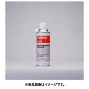 機械部品洗浄 TB2706C 速乾性 有機則適用外(2706CE) TB2706C