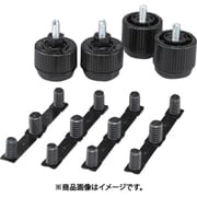 ティ・バランス ネジ径変換アダプター付（可動部2個） T-BALANCEN-ADPSET-2