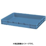 TC型コンテナ TC-3 青 TC-3