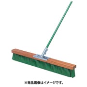 コンクリートブラシ ハードタイプ 幅1200mm TCB-1200H