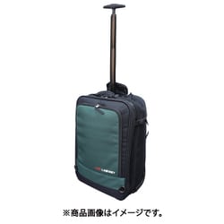 ツールキャリーバッグ（2ウェイタイプ） TCB321