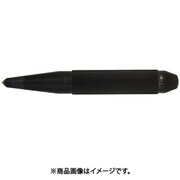 超硬 チップ付センターポンチ LL TCP-LL