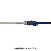 デジタルシクネススケール 0.5~9.5mm TES10BL TES10BL
