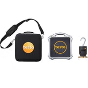 スマートスケール 560i 自動充填セット TESTO560I