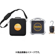 スマートスケール 560i 自動充填セット TESTO560I