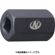 タップホルダー TH-6 TH-6