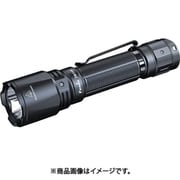 コンパクトLEDライト TK11R TK11R