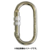 カラビナ O型 環付 10mm(3011555) TKO-10K