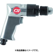 エアドリル TL9006