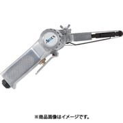 ベルトサンダー TL9353