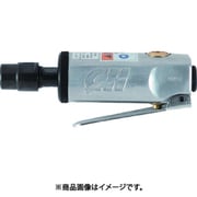 グラインダー TL9520