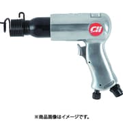 ハンマー TL9534